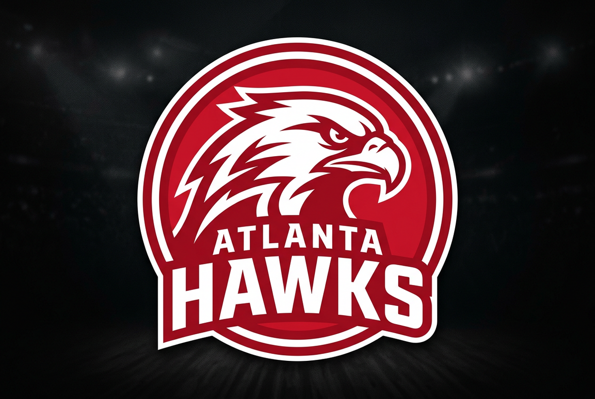 Atlanta Hawks