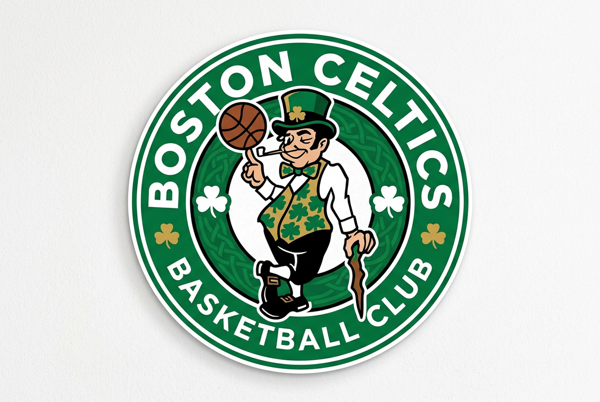 Boston Celtics