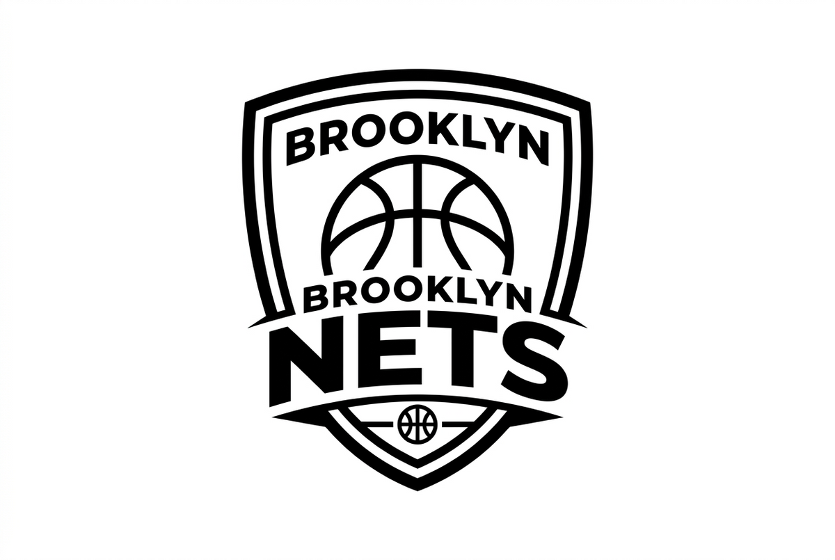 Brooklyn Nets