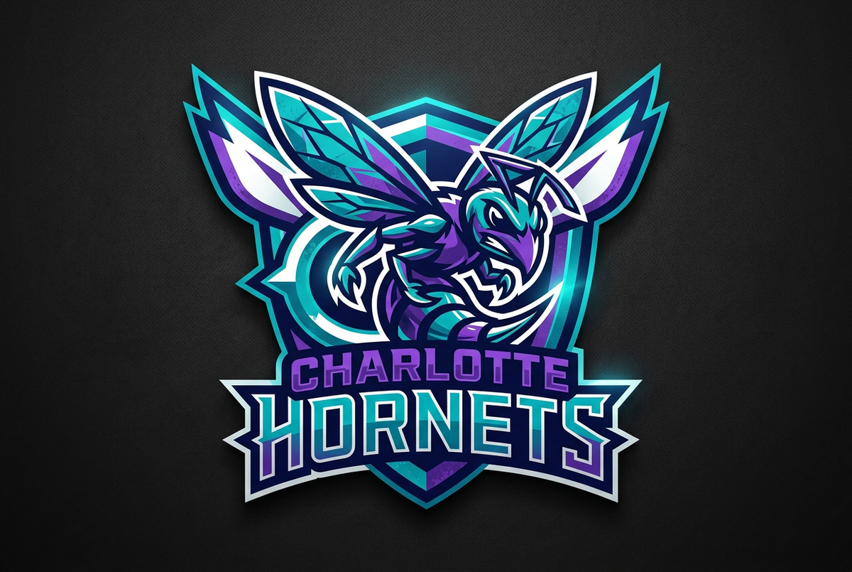 Charlotte Hornets