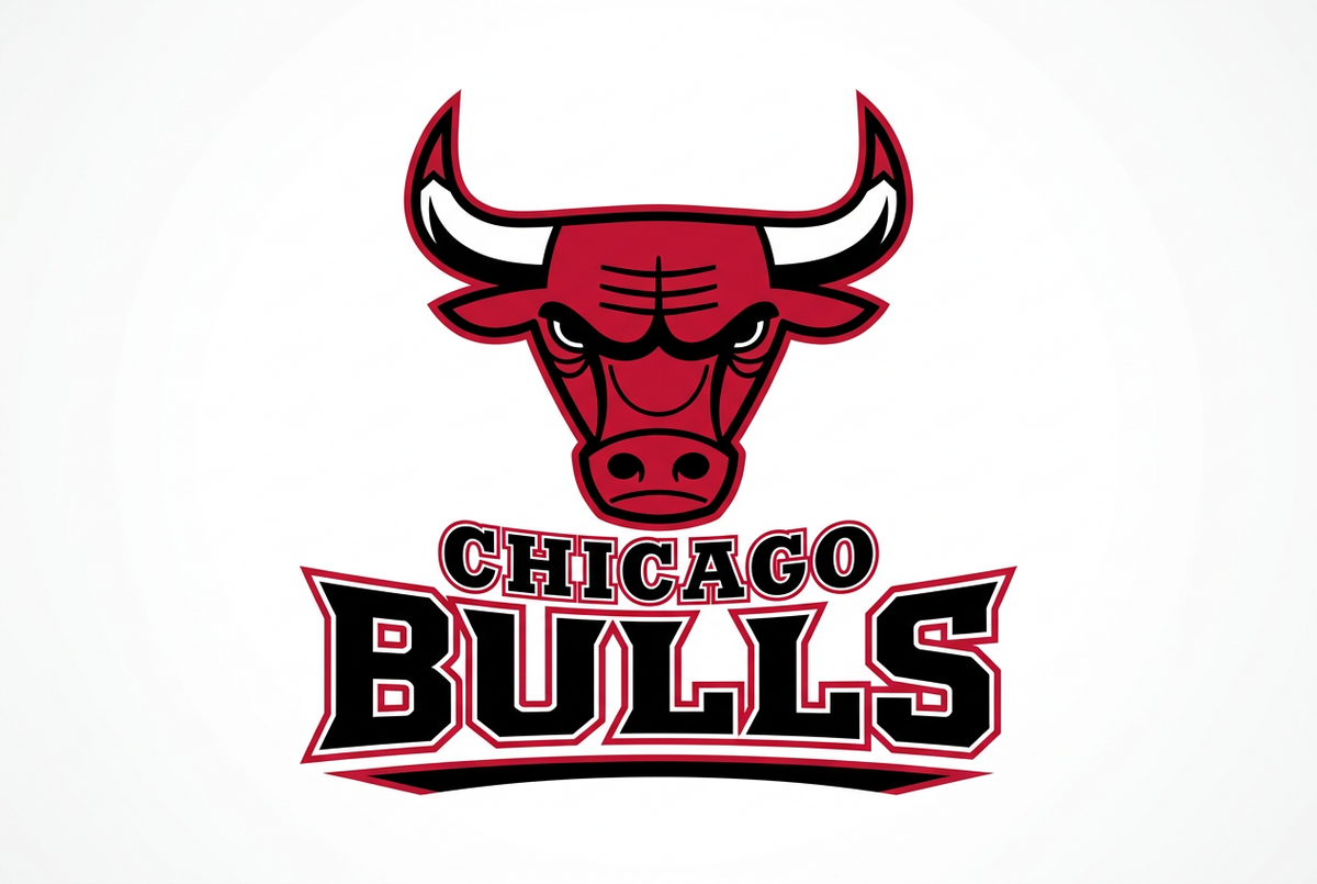 Chicago Bulls