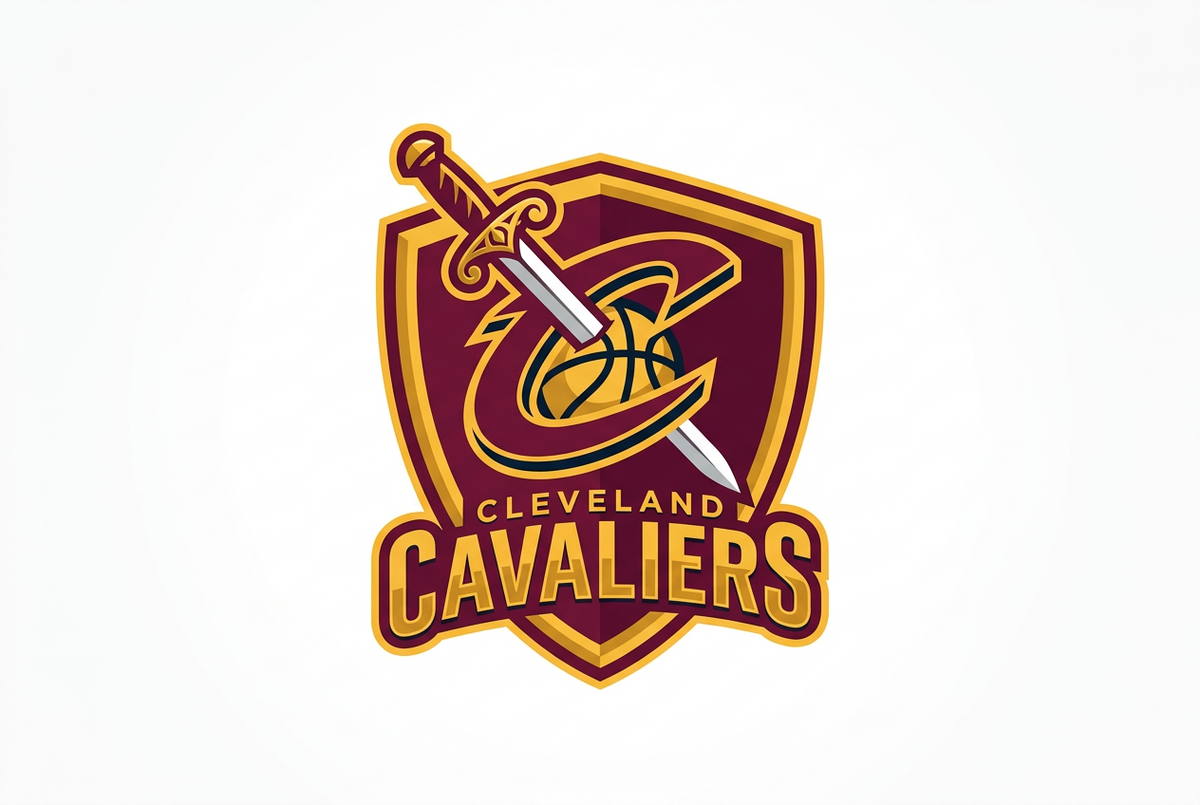 Cleveland Cavaliers