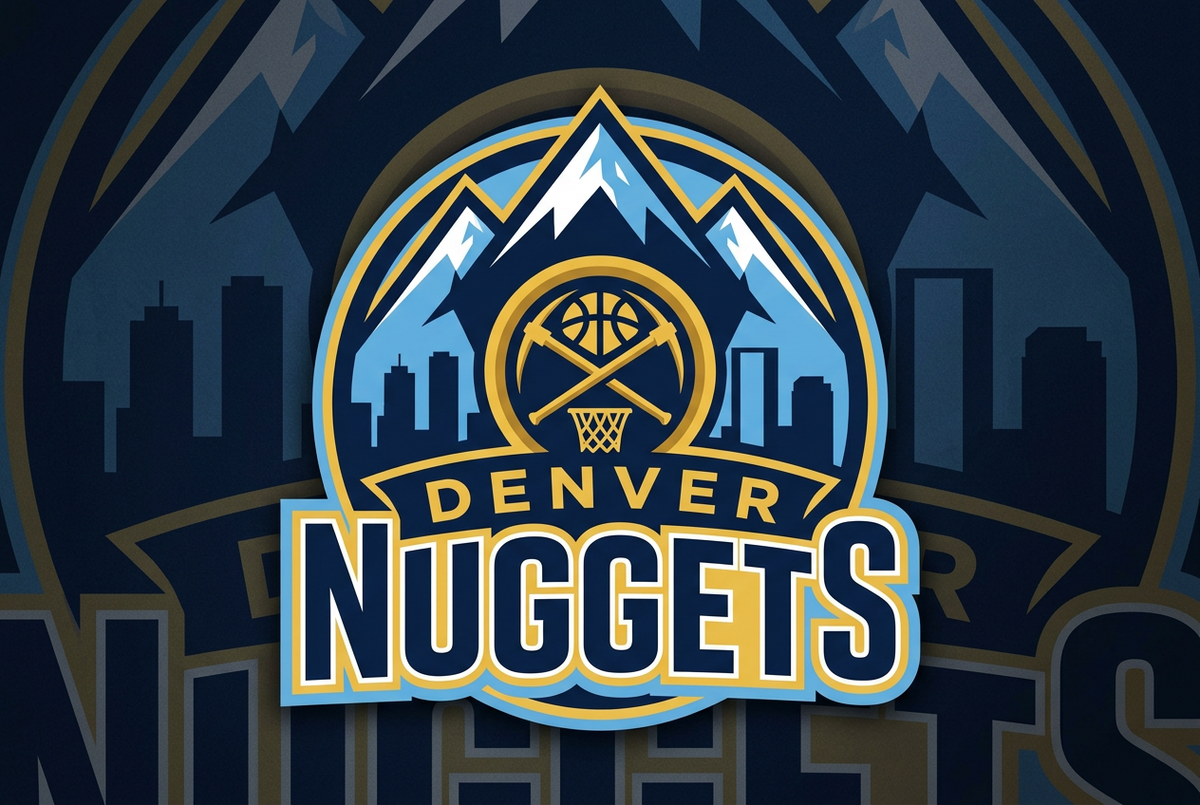 Denver Nuggets