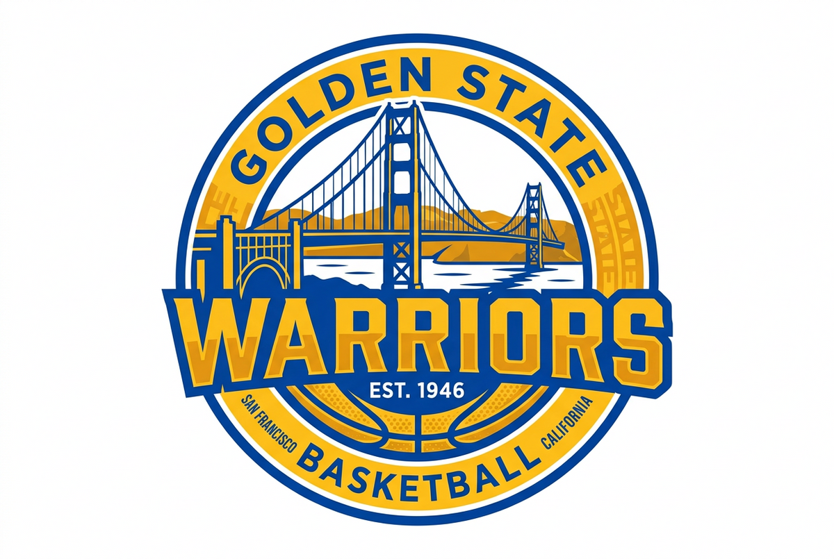 Golden State Warriors