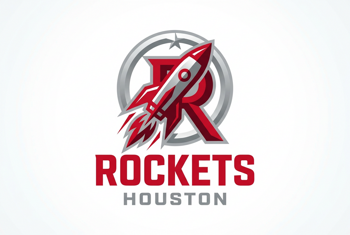Houston Rockets