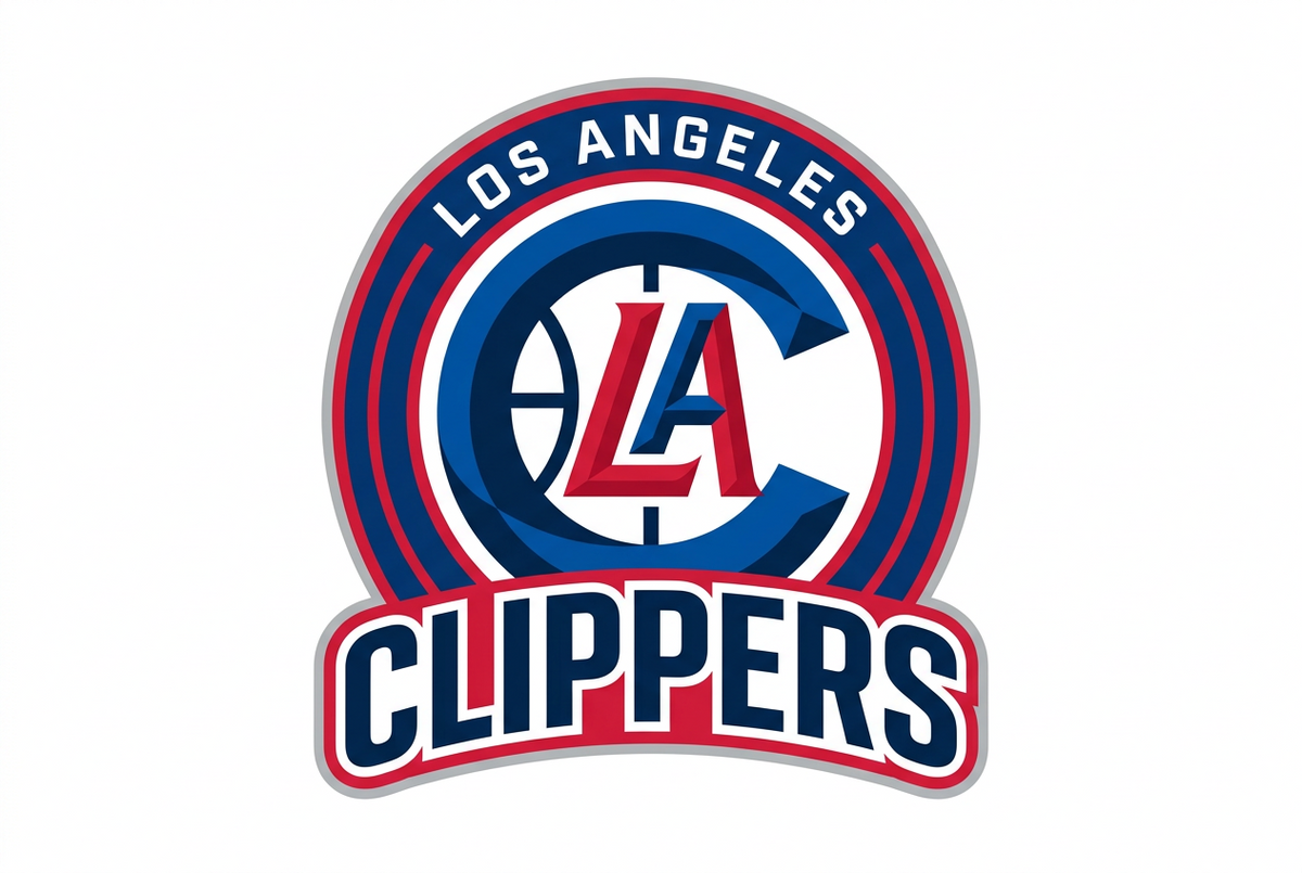 Los Angeles Lakers