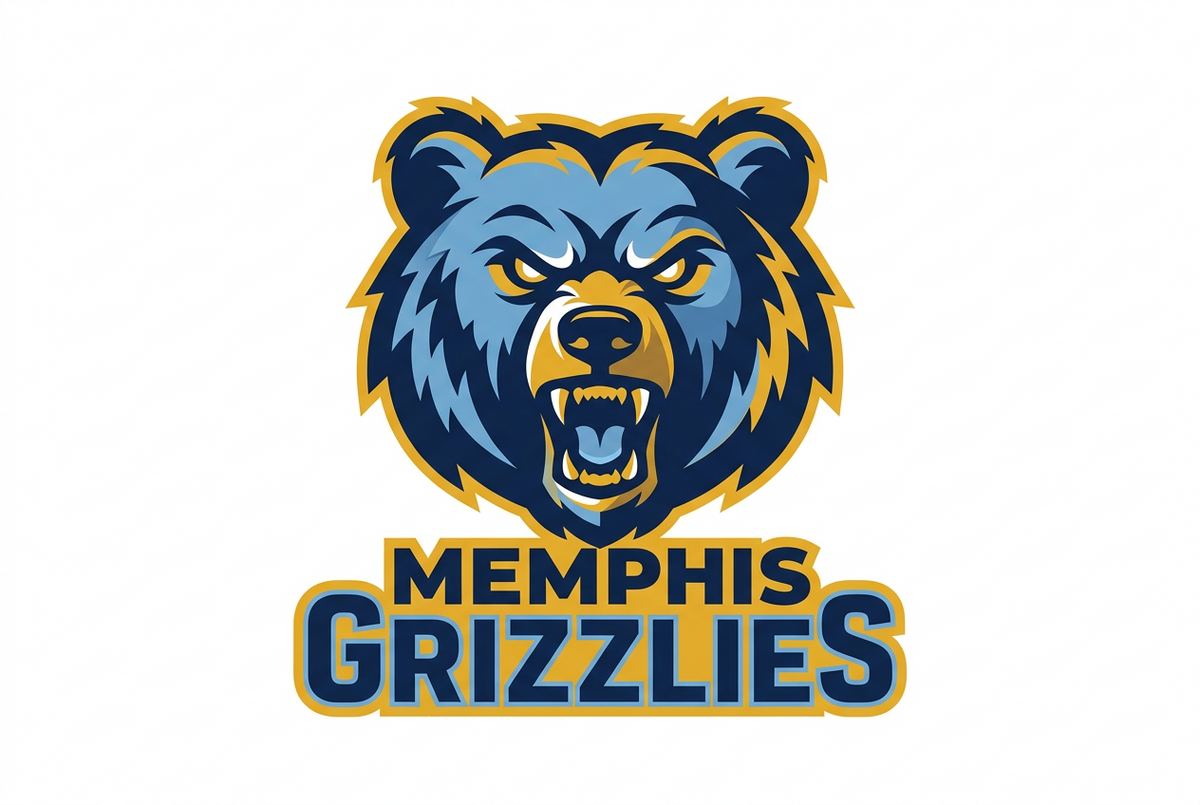 Memphis Grizzlies