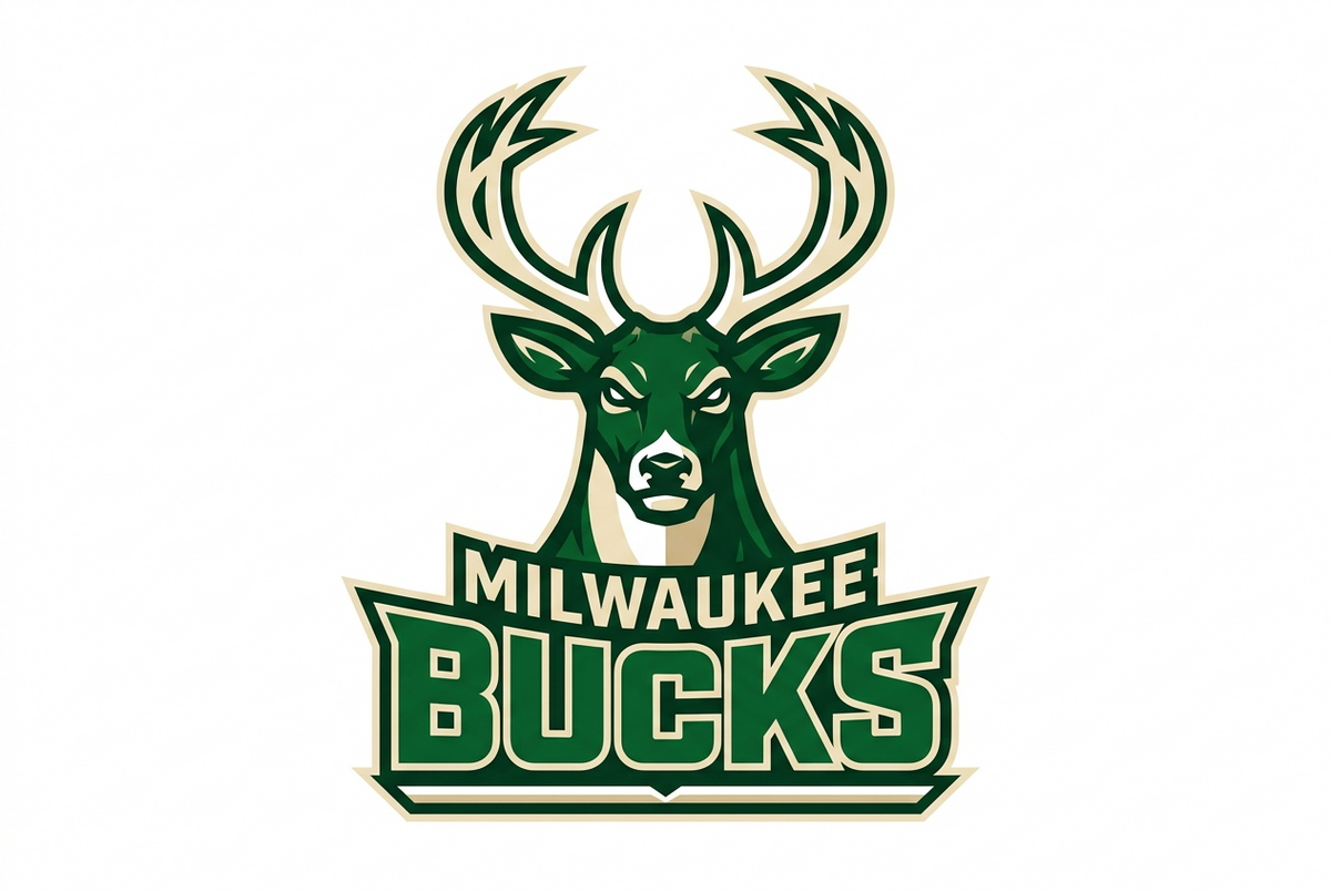 Milwaukee Bucks