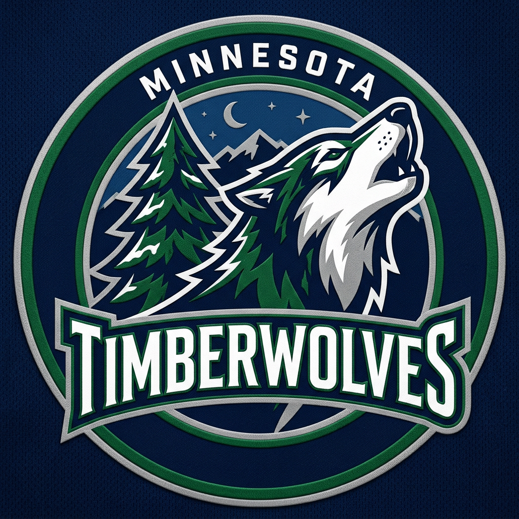Minnesota Timberwolves