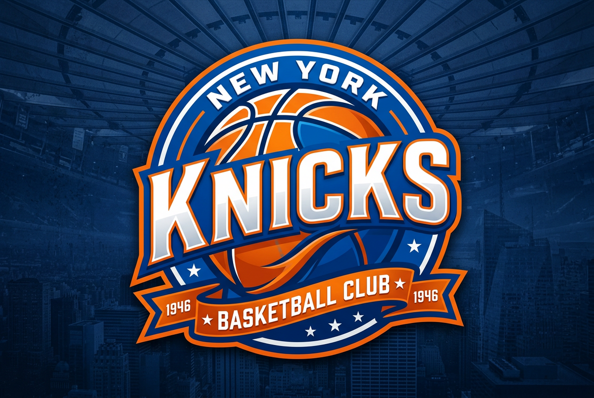 New York Knicks