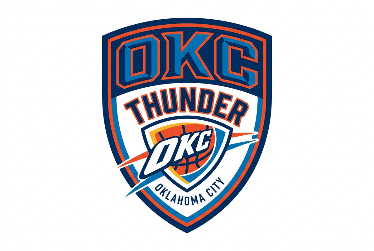 Oklahoma City Thunder