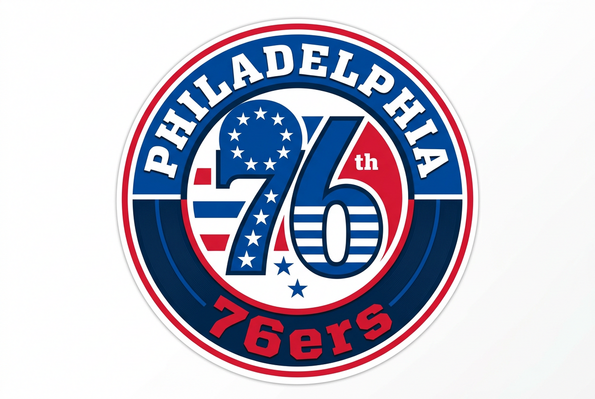 Philadelphia 76ers