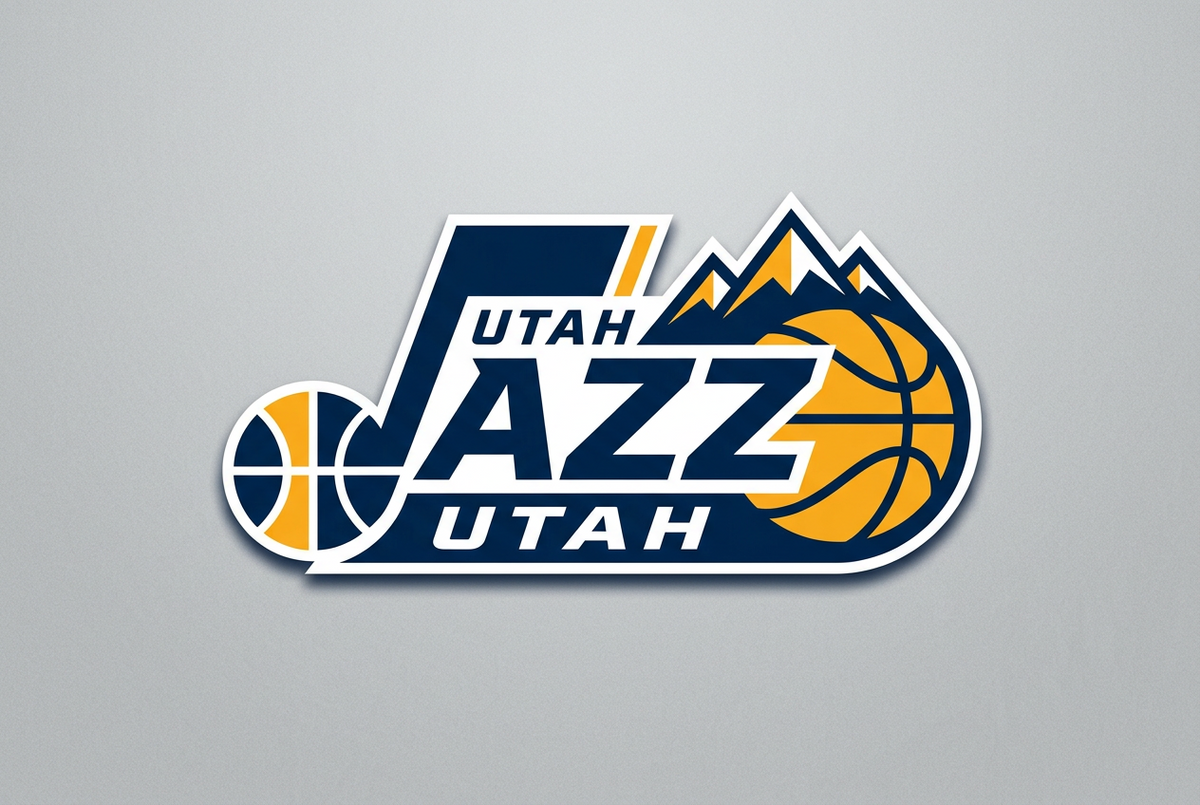 Utah Jazz