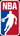 NBA 2026 - Home